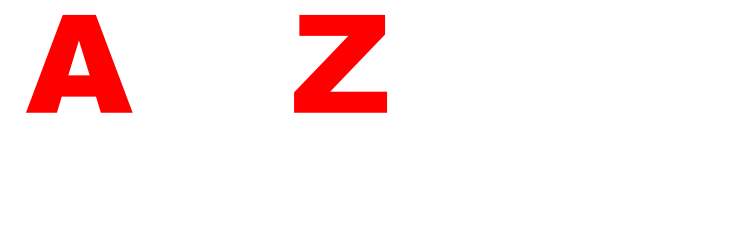 Arizona Expos